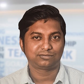 Rajib